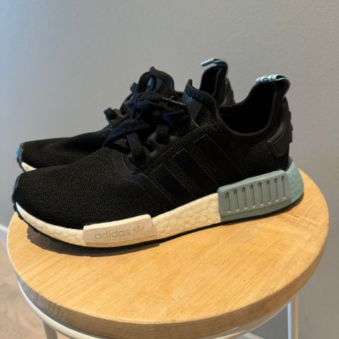 Adidas Nmd