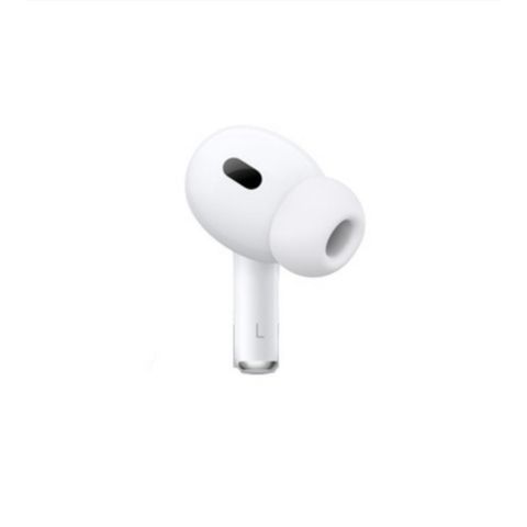 Airpod pro gen 2 venstre