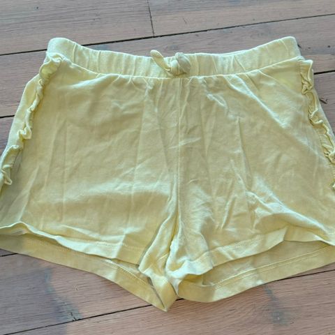 H&M shorts