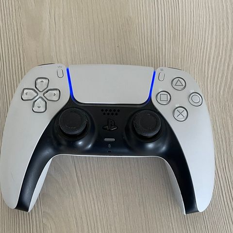 Bra ps5 controller