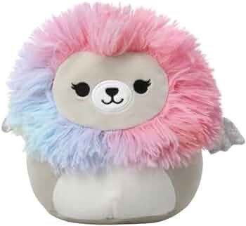 squishmallows