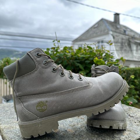 Timberland boots str 40