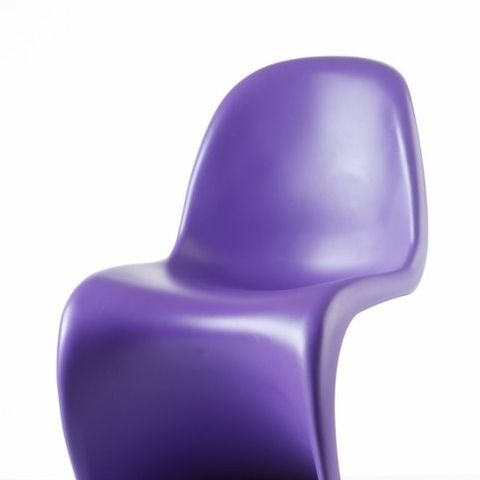 Vitra Panton stol