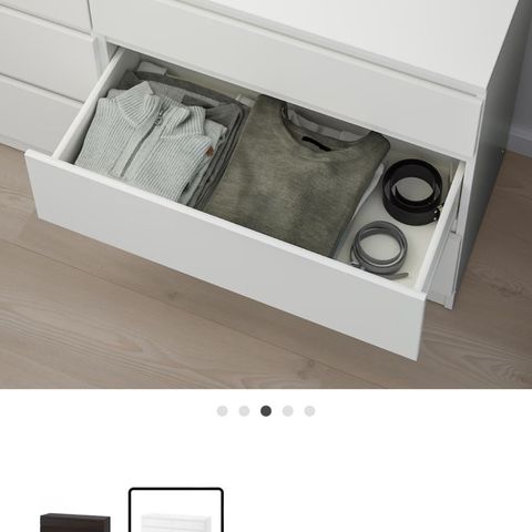 IKEA kullen