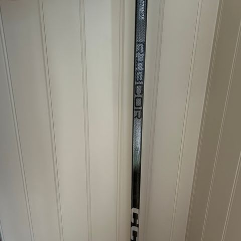 Hockeykøller Ribcor 8 Pro