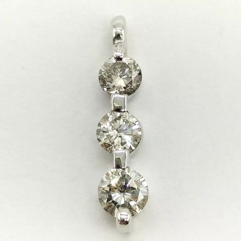 Anheng 0.30 ct