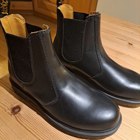 Dr Martens str 38 EU