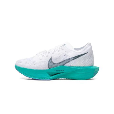 Nike Vaporfly 3 strl. 45