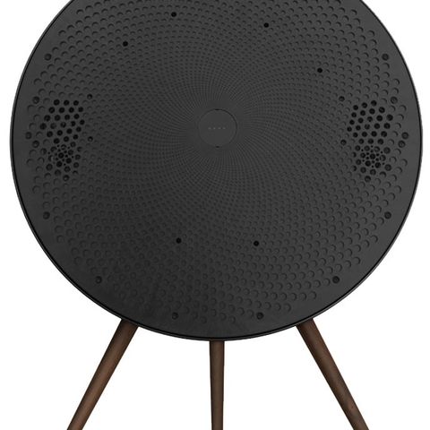 BANG & OLUFSEN BEOPLAY A9 MK1