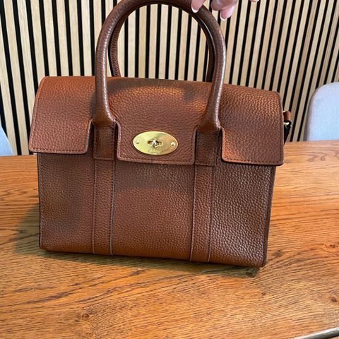 Mulberry bayswater small