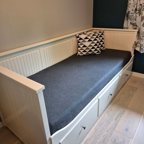 Daybed - Hemnes