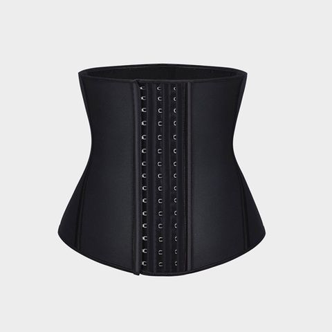 Waist Trainer