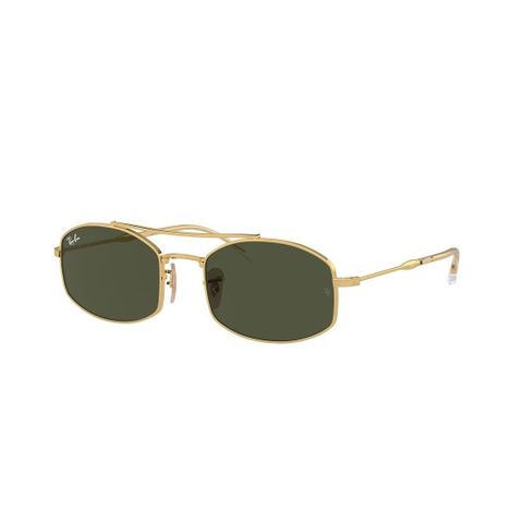 Ray-Ban Arista