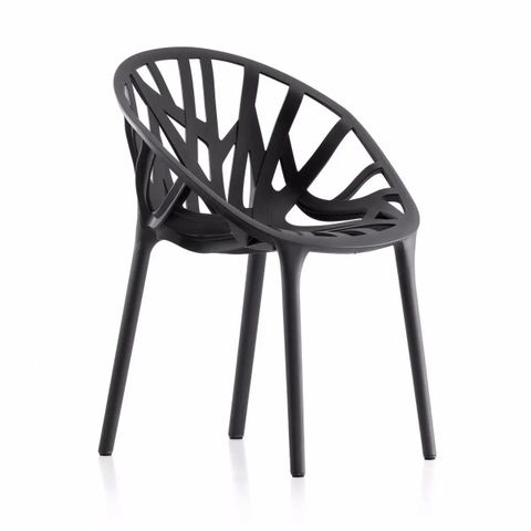 Vitra Vegetal stol