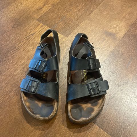 Birkenstock 44