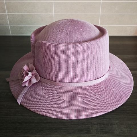 Hatter - Kangol Design (6 stk.).