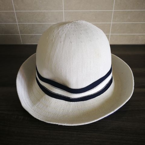 Hatter - Kangol Design (5 stk.).