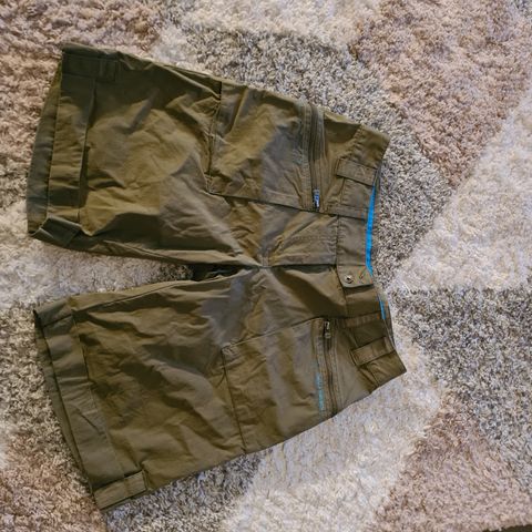 Helly Hansen Shorts