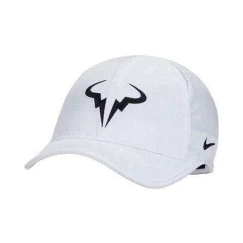 Rafa Nike Dri-Fit Club cap str M/L