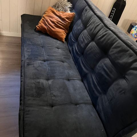 sovesofa