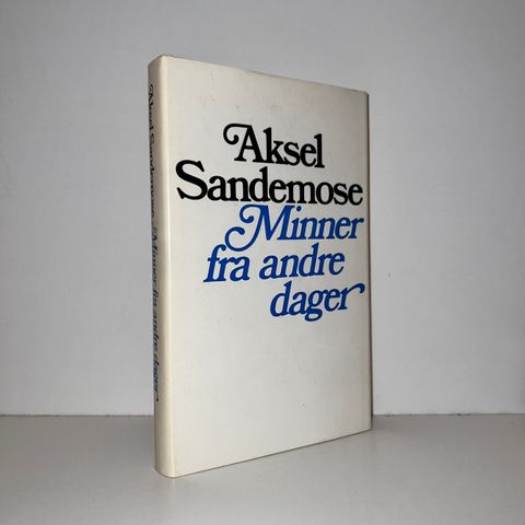 Annonsebilde