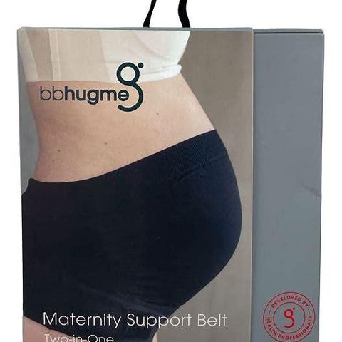 BBhugme, Maternity Support Belt