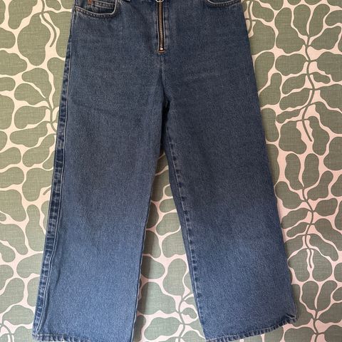 Holzweiler jeans