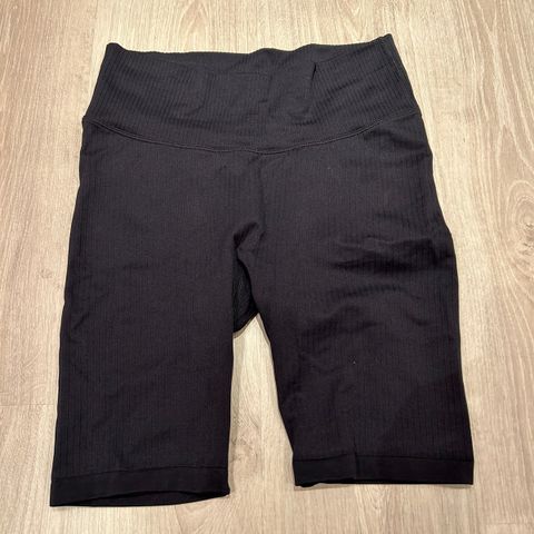 Famme shorts