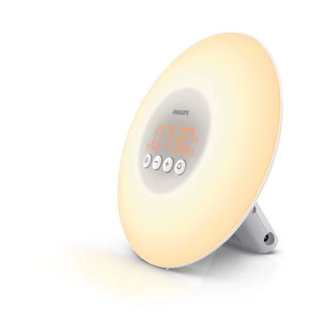 Philips Wakeup Light