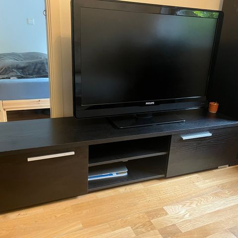 Tv Møbler