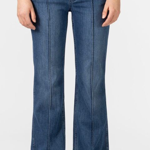 Olajeans the Nina Jean str 27/32