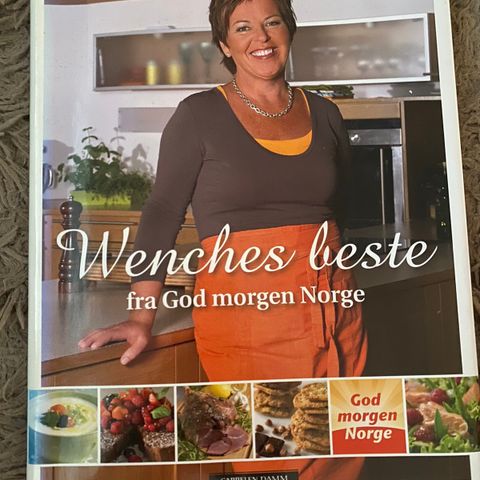Wenches beste