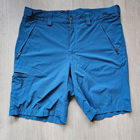 Salomon turshorts