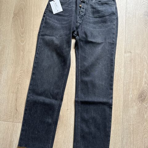 Jeans fra Reiko (Milo)