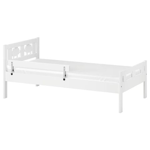 Barneseng (Ikea)