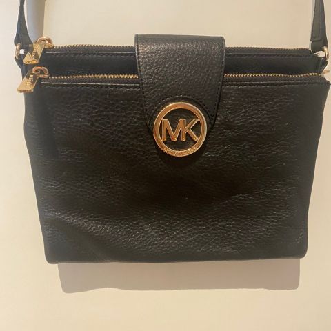 Michael Kors skulderveske