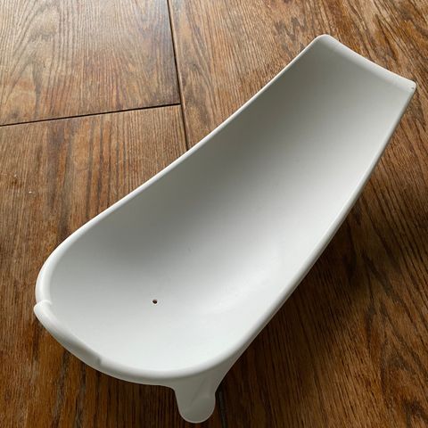 Stokke nyfødtinnlegg til Flexi bath