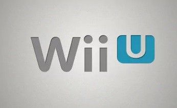 Nintendo Wii / Wii U / DS / 3DS / Gameboy / Gamecube spill