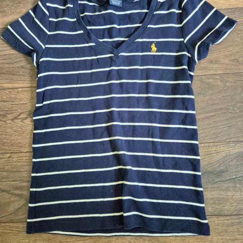 Polo Ralph Lauren Sport, t-shirt