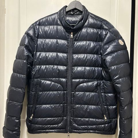 moncler acorus