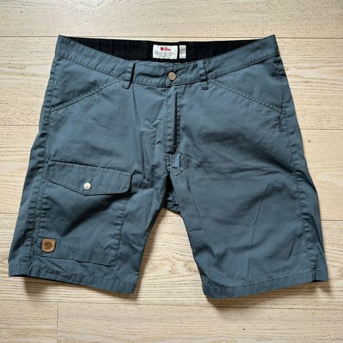 Fjallräven Greenland Shorts Men’s