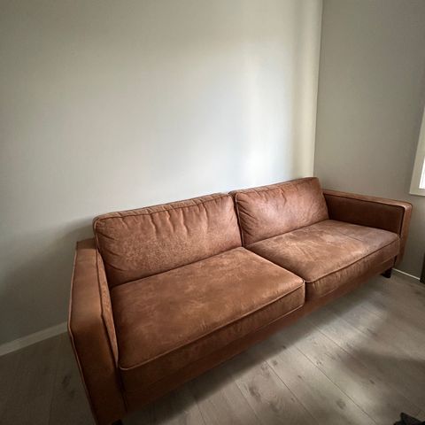 Westin sofa