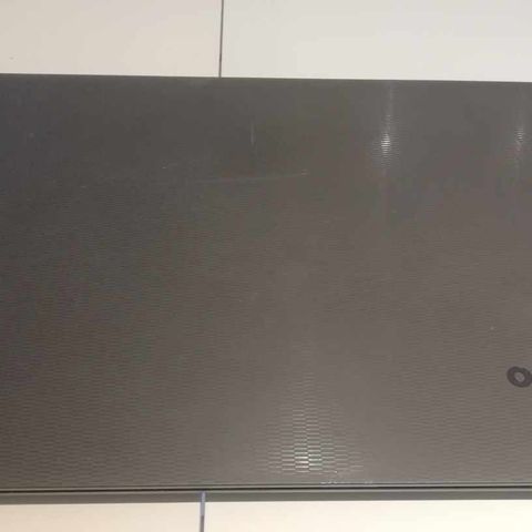 Lenovo V130-15IKB CPU i5-7200U 2.5GHz, 8GB RAM SSD 256GB WIN10PRO