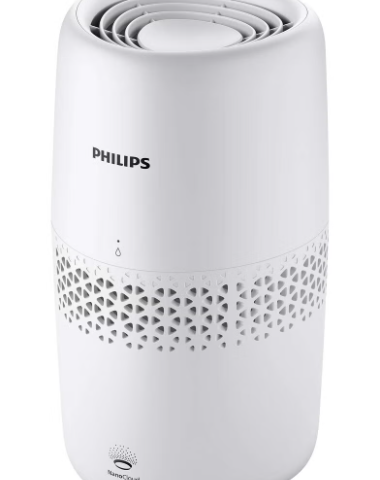 Philips HU2510/10 humidifier, 31 m2
