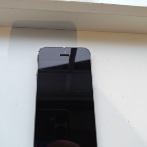 iPhone 5s 16gb