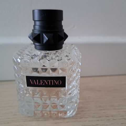 Valentino parfyme