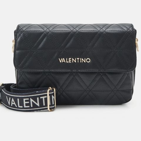 Valentino Palm