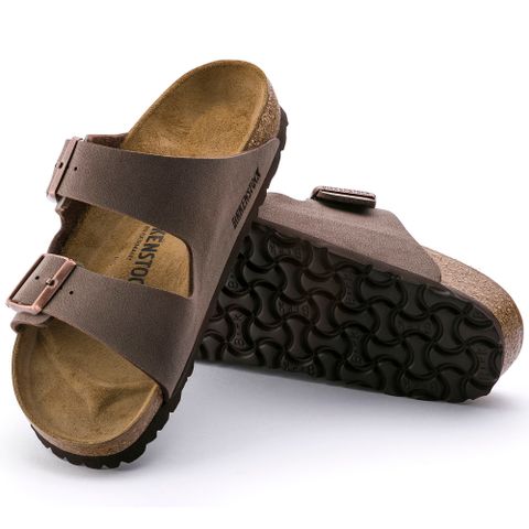 Nye Birkenstock Arizona str  41