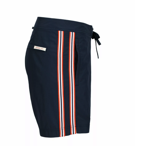 Amundsen Sports - Som ny! 6INCHER PLUNGE S. TRUNKS