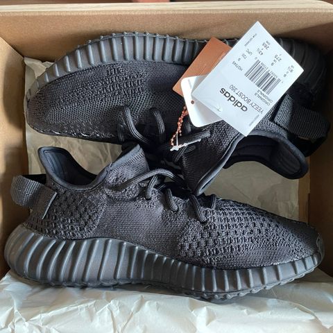 YEEZY BOOST 350